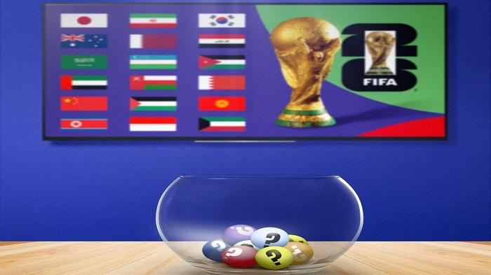 Drawing-babak-3-Kualifikasi-Piala-Dunia-2026-Zona-Asia-berlangsung.jpg