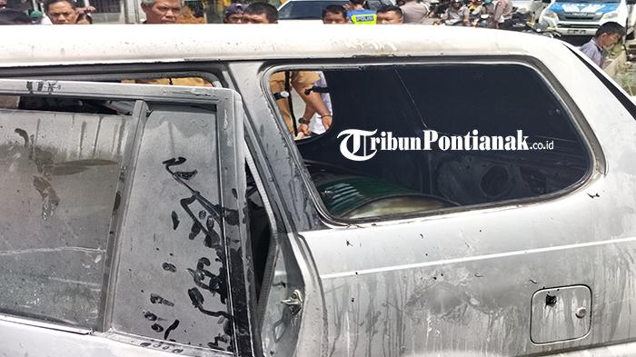 Drum-bersisi-full-BBM-di-mobil-yang-terbakar-di-SPBU-234wer.jpg