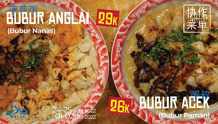 Dua-brand-kuliner-ternama-di-Kota-Pontianak-Mie-8-Dewa-dan-The-Burgos-2.jpg