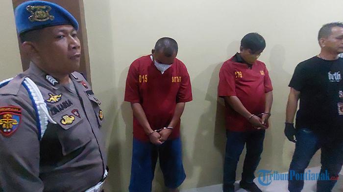 Dua-tersangka-pelaku-pembunuhan-seorang-pria-di-THM-jalan-Imam-Bonjol.jpg