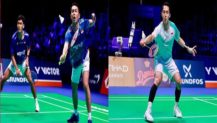 Dua-wakil-Indonesia-yakni-Fajar-Fikri-dan-Jonatan-Christie-11.jpg