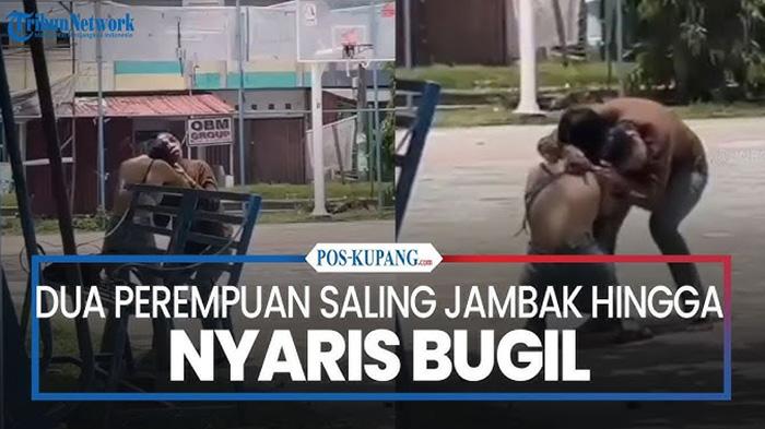 Duel-2-Wanita-di-Kendari-2025-Gara-Gara-Rebutan-Pria-Polisi-Turun-Tangan.jpg
