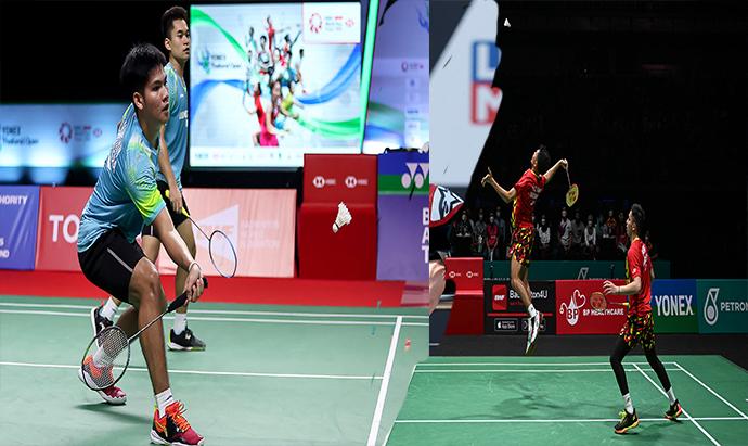 Duel-FajarRian-Vs-LeoDaniel-Final-Singapura-Open-2022-Hari-Ini-Minggu-17-Juli-2022.jpg