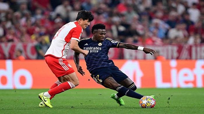Duel-Vinicius-Junior-dan-Kim-Min-jae-di-laga-Bayern-Munchen-vs-Real-Madrid.jpg