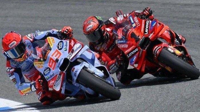 Duet-Marc-Marquez-dan-Pecco-Bagnaia-di-Ducati-Mirip-Kisah-Rossi-dan-Lorenzo-di-Yamaha.jpg