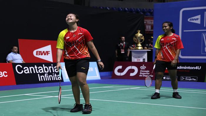 Duet-RachelTrias-di-Kejuaraan-Dunia-Junior-atau-Piala-Suhandinata.jpg