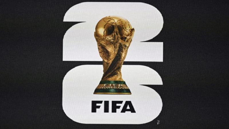 Dunia-2026-yang-dirilis-UEFA-Cek-Kalender-Piala-Dunia-2026.jpg