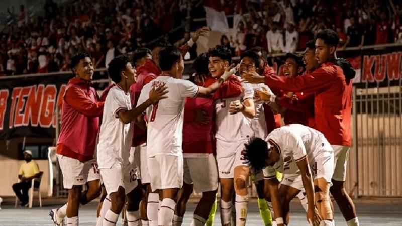 Dunia-U17-2025-masih-belum-aman.jpg