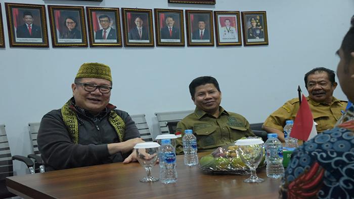 Duta-Besar-Negara-Seychelles-untuk-Indonesia-Nico-Barito-43eds.jpg