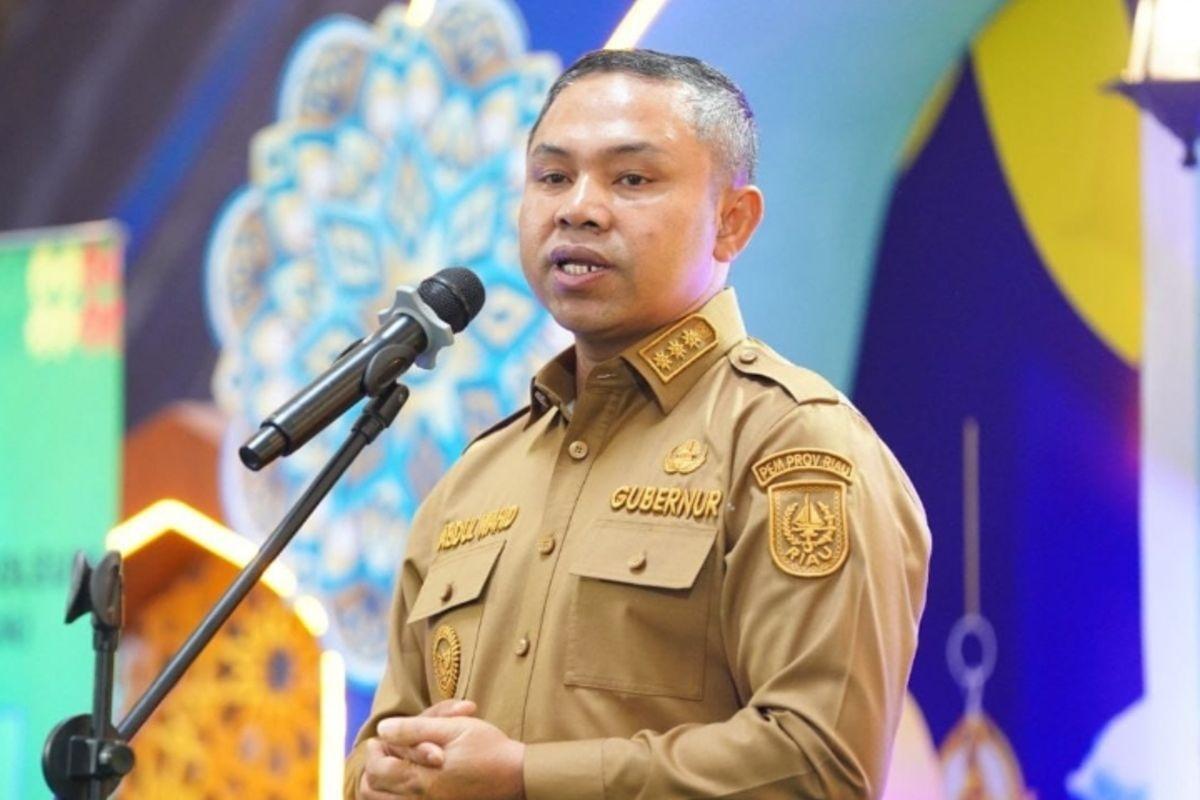 Duta-Palma-Selasa-18-Maret-2025-Abdul-Wahid-terkena-OTT-KPK.jpg