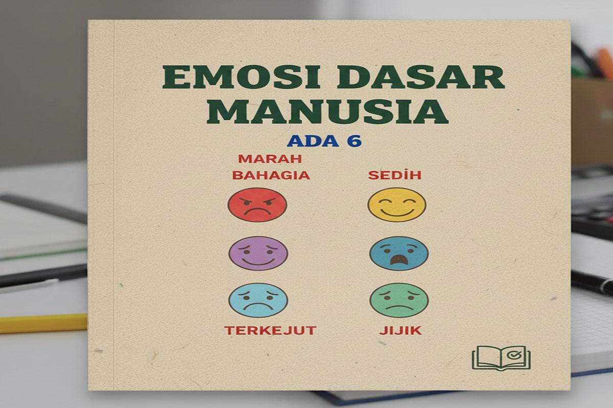 EMOSI-DASAR-MANUSIA.jpg