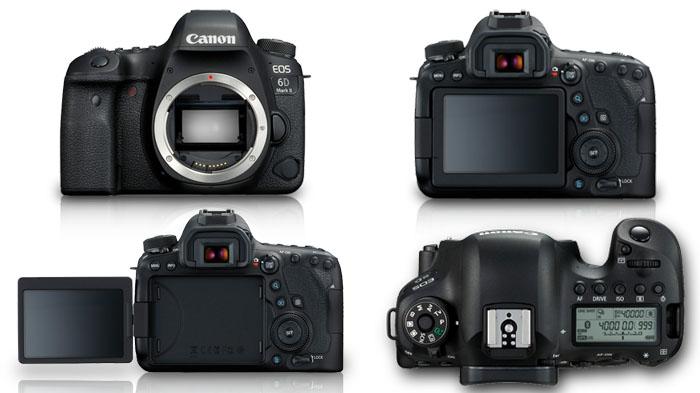 EOS-6D-Mark-II.jpg