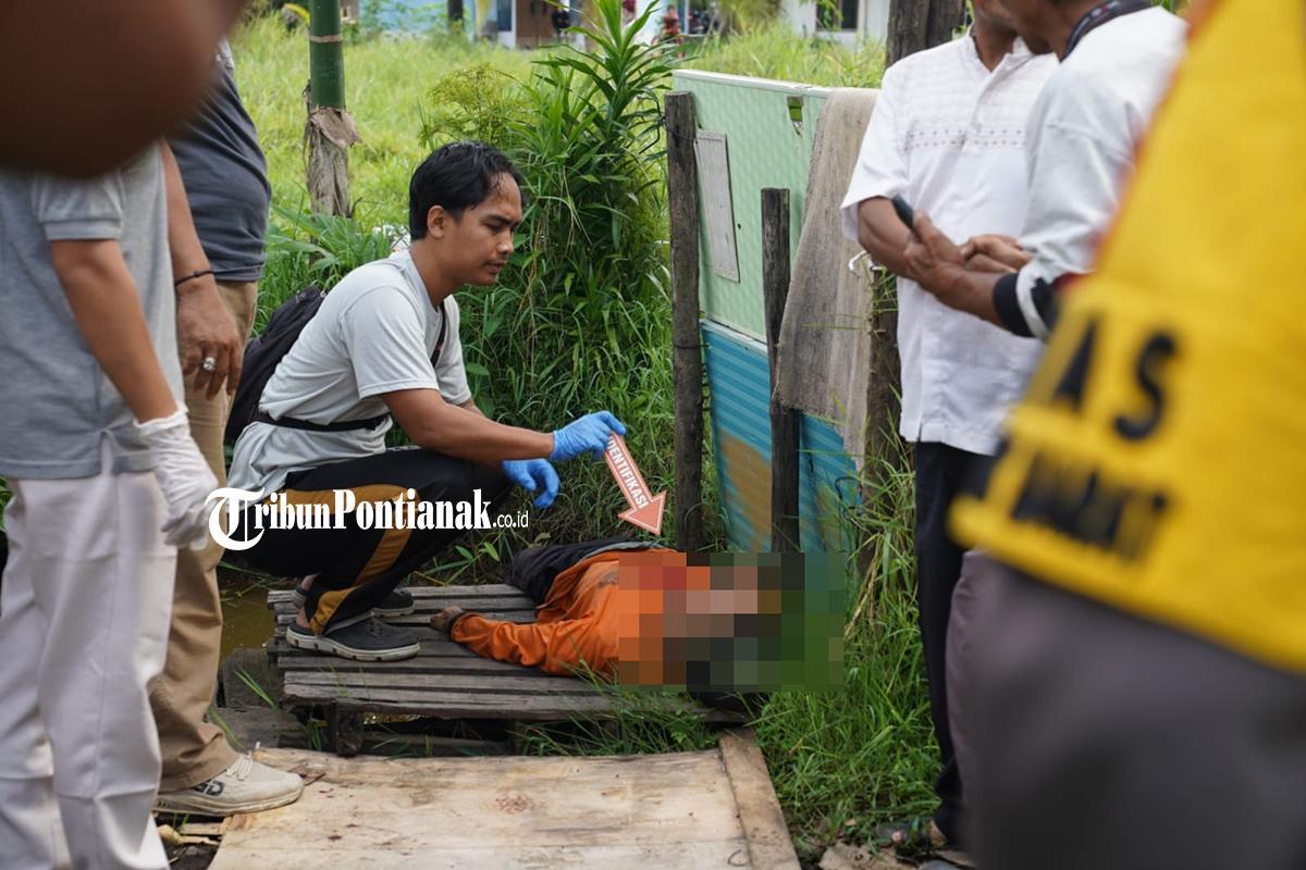 EVAKUASI-KORBAN-43tdfrgf.jpg