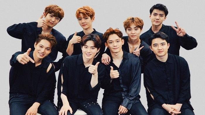 EXO-resmi-dinobatkan-sebagai-idol-grup-Kpop-terkaya-di-dunia-tahun-2022.jpg