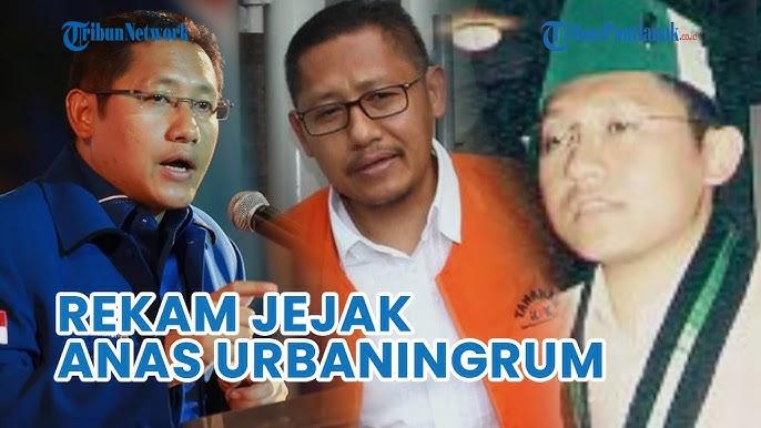 Eks-Ketum-Demokrat-Anas-Urbaningrum-Bebas-Koruptor-Mega-Proyek-Hambalang-dan-e-KTP-2.jpg