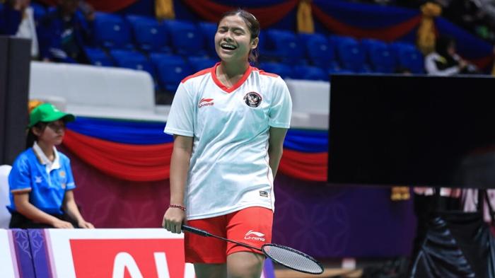 Ekspresi-Pebulutangkis-Indonesia-Komang-Ayu-Cahya-Dewi-SEA-Games.jpg