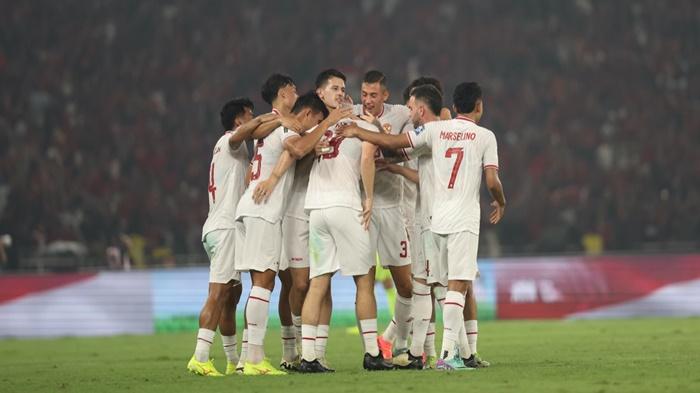 Ekspresi-para-pemain-Timnas-Indonesia-usai-berhasil-menekuk-Filipina.jpg