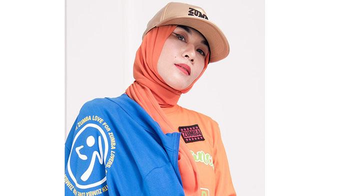 Ella-merupakan-satu-di-antara-Zumba-23523.jpg