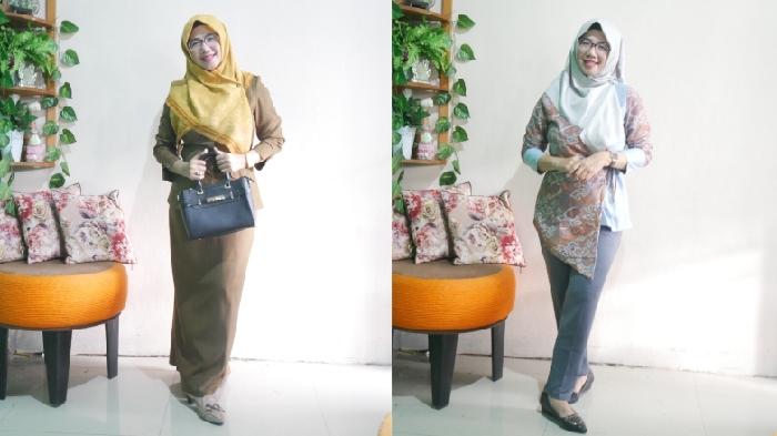 Elly-Leo-Fara-Guru-SMAN-5-Pontianak-yang-kini-menjadi-Asesor-Sekolah-Penggerak.jpg