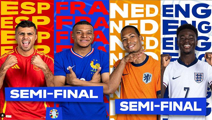 Empat-tim-yang-berpotensi-untuk-melaju-ke-final35353.jpg