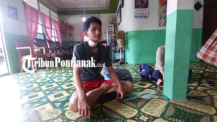Erdi-20-warga-Pontianak-Utara-yang-mengalami-luka-serius2435ewf.jpg