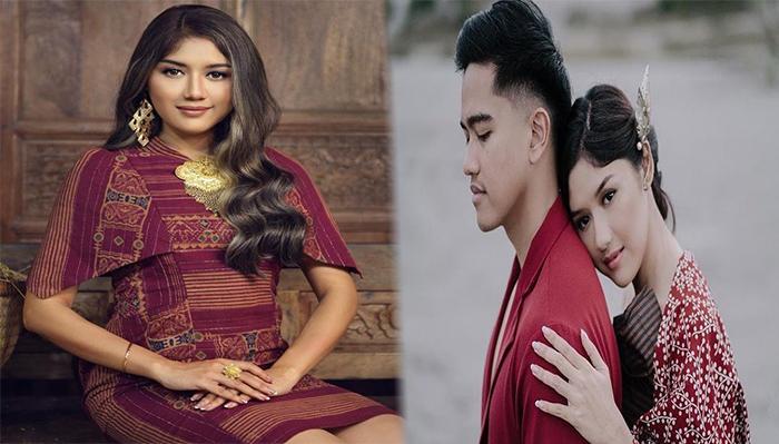 Erina-Gudono-dan-Kaesang-Pangarep-Bakal-Calon-Pengantin-di-Desember-Mendatang.jpg
