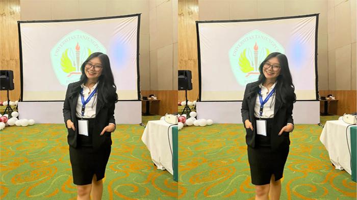 Erine-Virena-Mahasiswi-Universitas-Tanjungpura5463.jpg