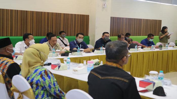 Erlina-beserta-jajaran-Pemerintah-Kabupaten-Me23ds.jpg