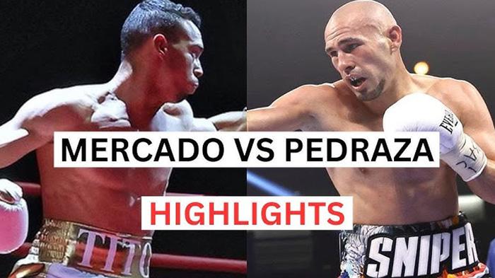 Ernesto-Mercado-vs-Jose-Pedraza-Jadwal-Tinju-Dunia-Kelas-Super-Ringan-World-Boxing-2025.jpg