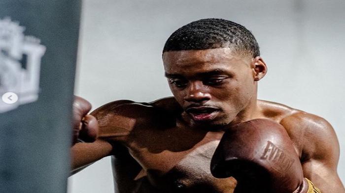 Errol-Spence-Jr-latihan.jpg