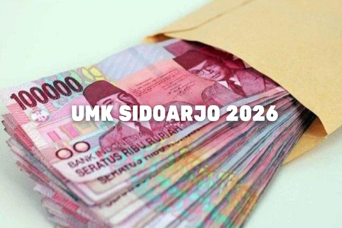 Estimasi-besaran-UMK-Kabupaten-Sidoarjo-2026-jika.jpg