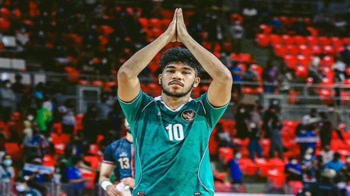 Evan-pemain-Futsal-Timnas-Indonesia.jpg