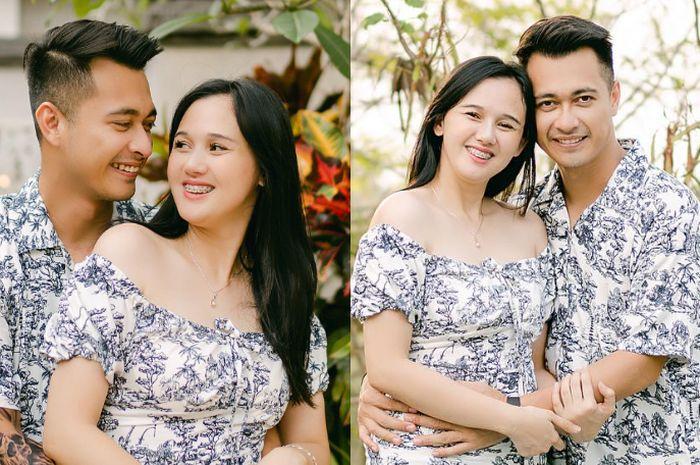 Natasha Koroleva ishtirokidagi porno fon rasmi Ogzaki caresses squirting