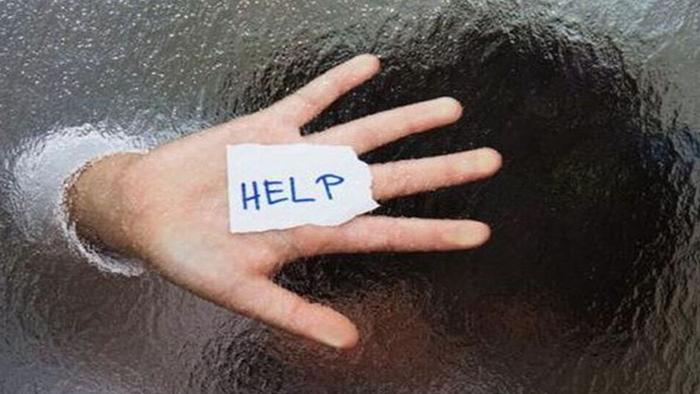 FAKTA-Dua-Anak-Hilang-di-Pontianak-Bukan-Diculik-Terungkap-Alasan-KPPAD-Polisikan-Ayah-Kandung.jpg