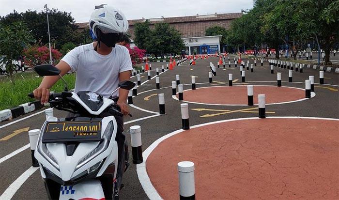 FAKTA Perpanjang dan Buat SIM Baru Gratis per 31 Desember 2024 Lengkap Penjelasan Resmi Polisi