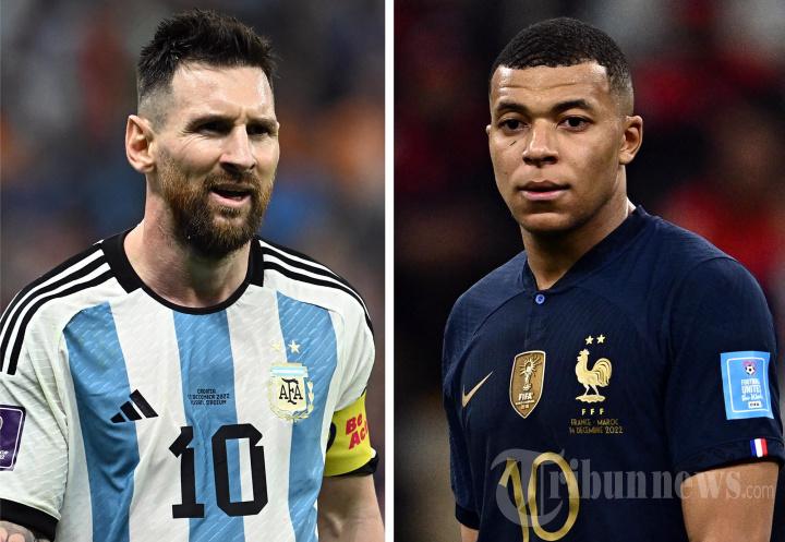 FIFA-World-Cup-2022-Schedule-Jam-Tayang-Maroko-Vs-Kroasia-dan-Argentina-Vs-Prancis.jpg