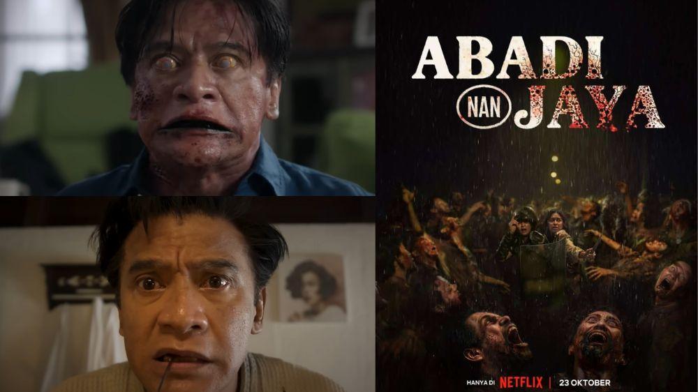 FILM-Abadi-Nan-Jaya-tayang-di-Netflix.jpg