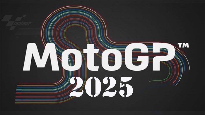 FITUR-Baru-MotoGP-2025-Pembalap-Dilengkapi-Pakai-Radio-Komunikasi.jpg