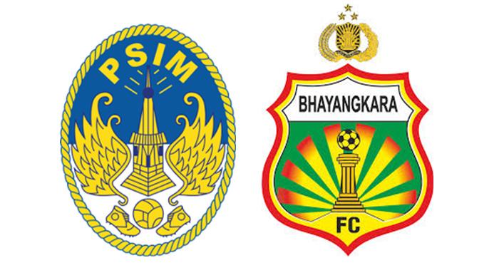 FInal-Liga-2-PSIM-vs-Bhayangkara.jpg