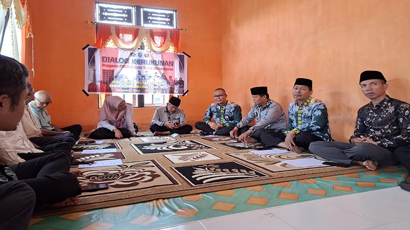 FKUB-Mempawah-gelar-Dialog23542.jpg