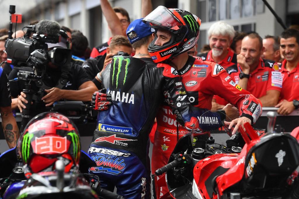Fabio-Quartararo-Terancam-Dikudeta-Francesco-Bagnaia-di-2-Race-MotoGP-2022-September-Ini-Alasanya.jpg