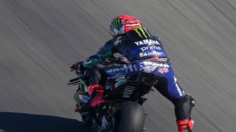 Fabio-Quartararo-akan-mencoba-merebut.jpg