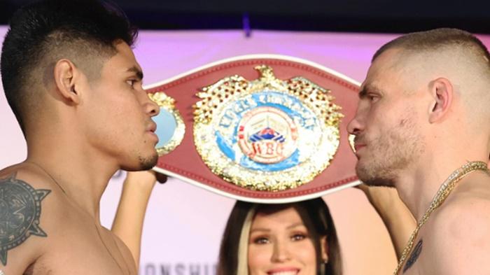 Face-Off-Tinju-Dunia-Emanuel-Navarrete-vs-Denys-Berinchyk-Akses-Live-Hasil.jpg