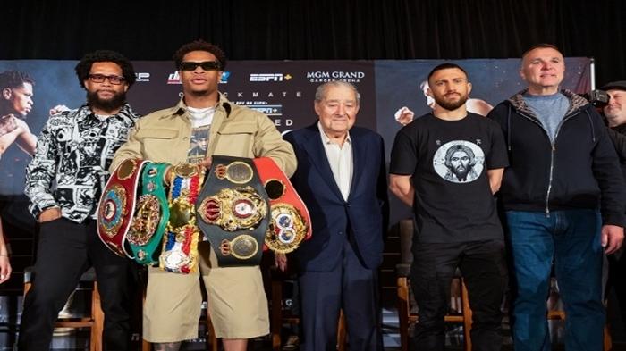 Face-to-Face-Devin-Haney-vs-Vasiliy-Lomachenko.jpg