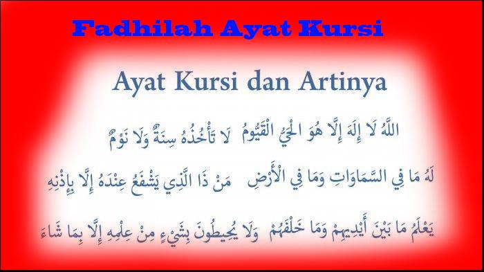 Fadhilah-membaca-ayat-kursi.jpg
