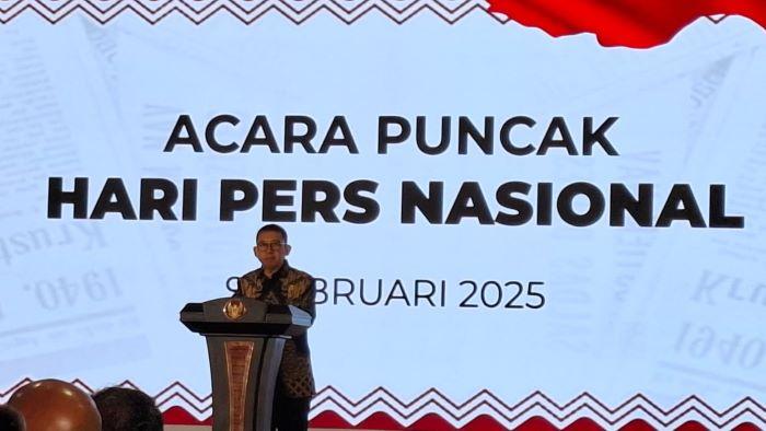 Fadli-Zon-hadiri-HPN-2025.jpg