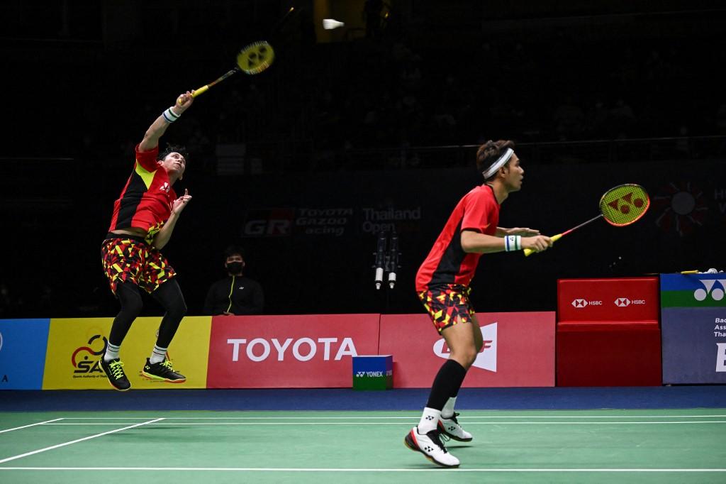Fajar-Alfian-Indonesia-Master-2022-Semifinal-Bulutangkis-Hari-Ini-Update-Live-Score-Badmitnon-BWF.jpg