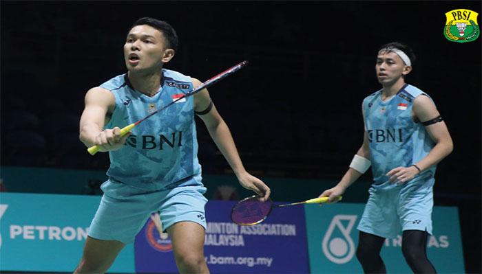 Fajar-Rian-pasangan-ganda-putra-Indonesia363444.jpg