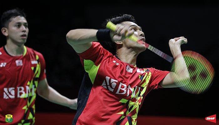 Fajar-Rian-saat-tampil-di-Indonesia-Masters45.jpg