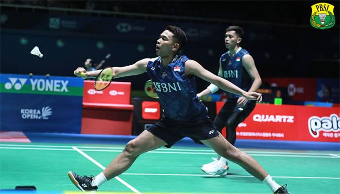 Fajar-Rian-saat-tampil-di-Korea-Open-202335235343.jpg